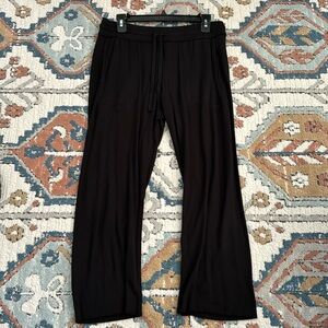 Land ‘n Sea Soft Pants